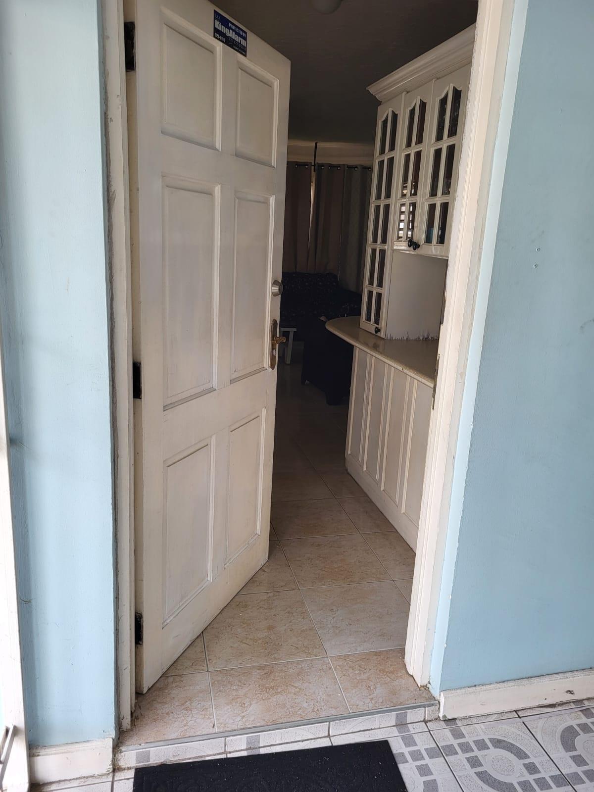 Eighth image of 19-7 Seaview Avenue in Kingston 6, St. Andrew, Jamaica - property is For Rent