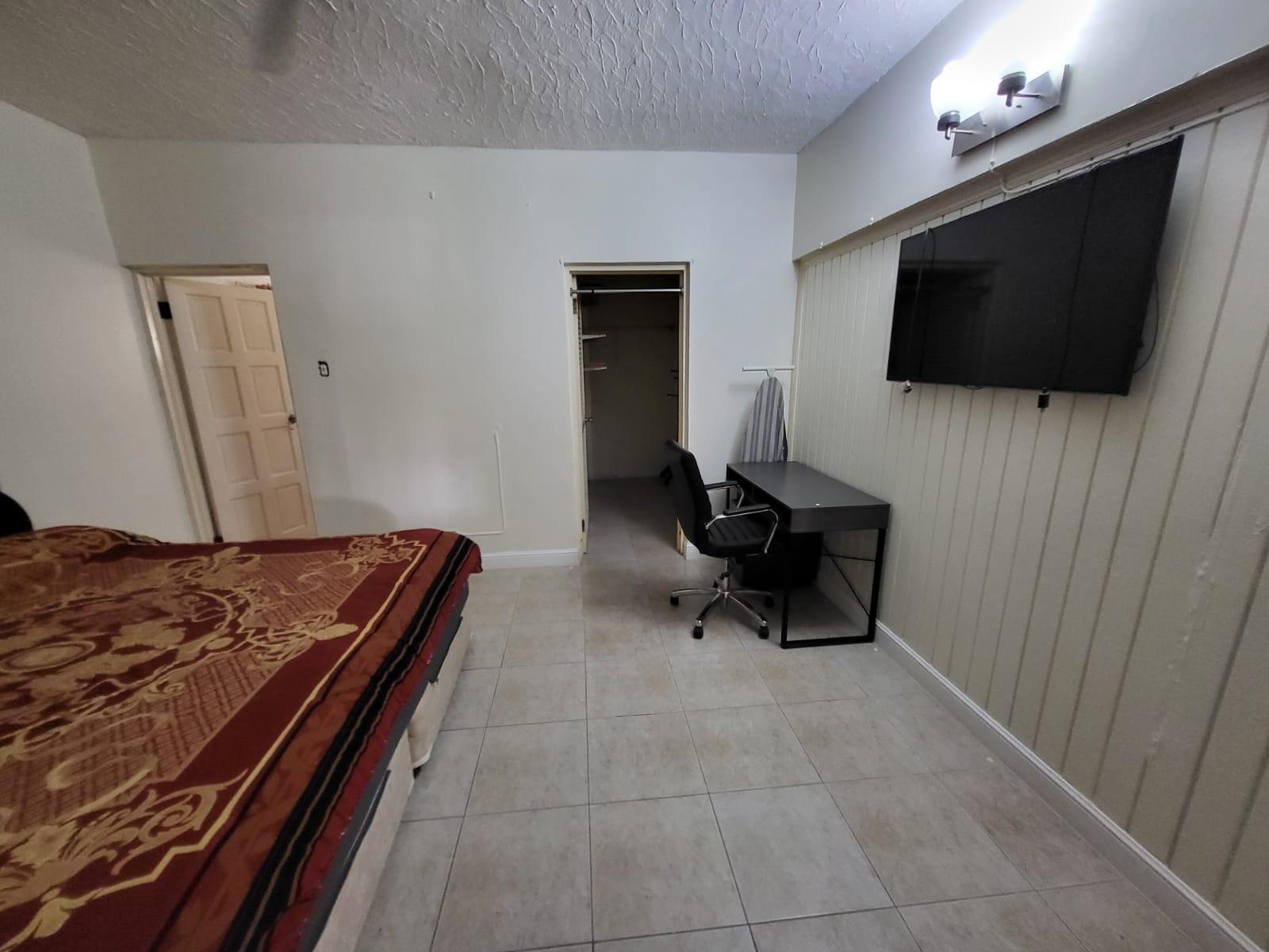Ninth image of 19-7 Seaview Avenue in Kingston 6, St. Andrew, Jamaica - property is For Rent