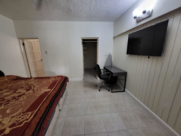 Ninth image of 19-7 Seaview Avenue in Kingston 6, St. Andrew, Jamaica - property is For Rent