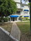 First image of 205- Olivier Place in Kingston 8, St. Andrew, Jamaica - property is For Rent