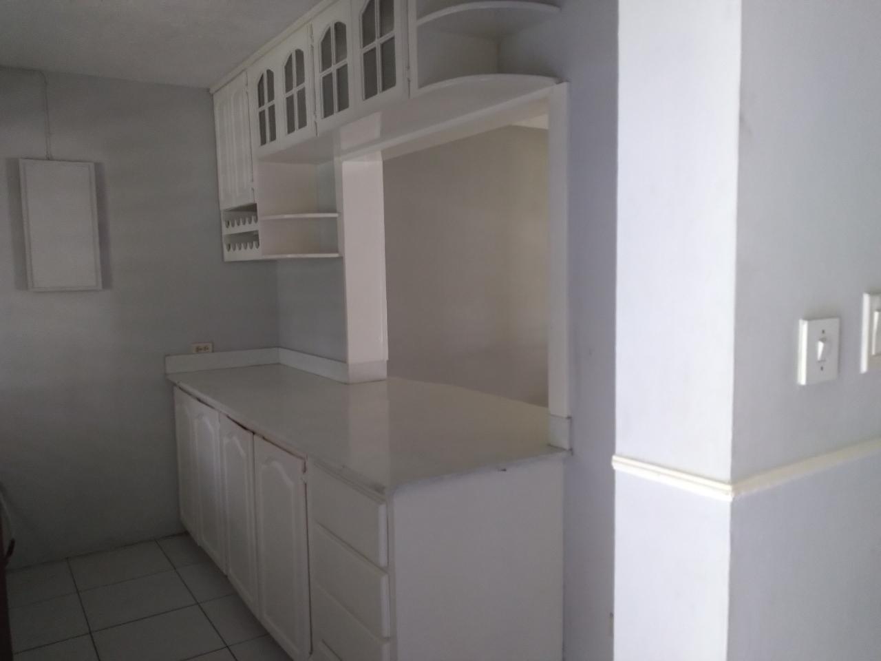 Tenth image of 205- Olivier Place in Kingston 8, St. Andrew, Jamaica - property is For Rent
