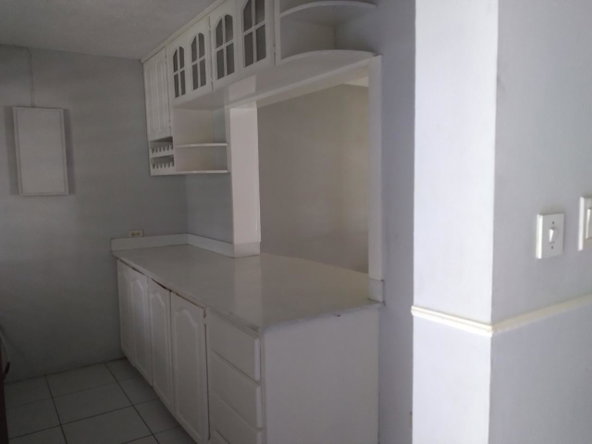 Tenth image of 205- Olivier Place in Kingston 8, St. Andrew, Jamaica - property is For Rent