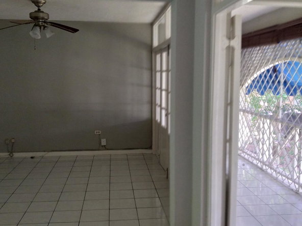 Eleventh image of 205- Olivier Place in Kingston 8, St. Andrew, Jamaica - property is For Rent
