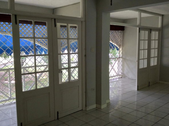 Twelfth image of 205- Olivier Place in Kingston 8, St. Andrew, Jamaica - property is For Rent
