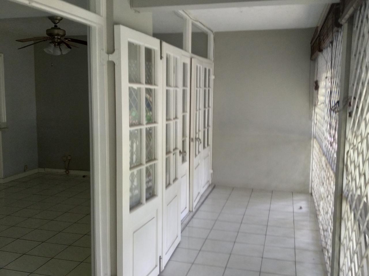 Thirteenth image of 205- Olivier Place in Kingston 8, St. Andrew, Jamaica - property is For Rent