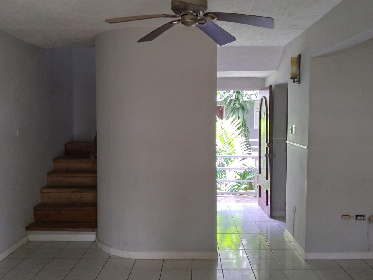 Fourteenth image of 205- Olivier Place in Kingston 8, St. Andrew, Jamaica - property is For Rent