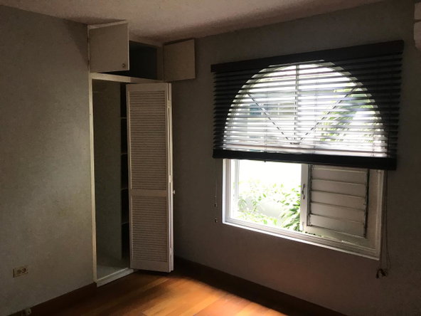 Fifteenth image of 205- Olivier Place in Kingston 8, St. Andrew, Jamaica - property is For Rent