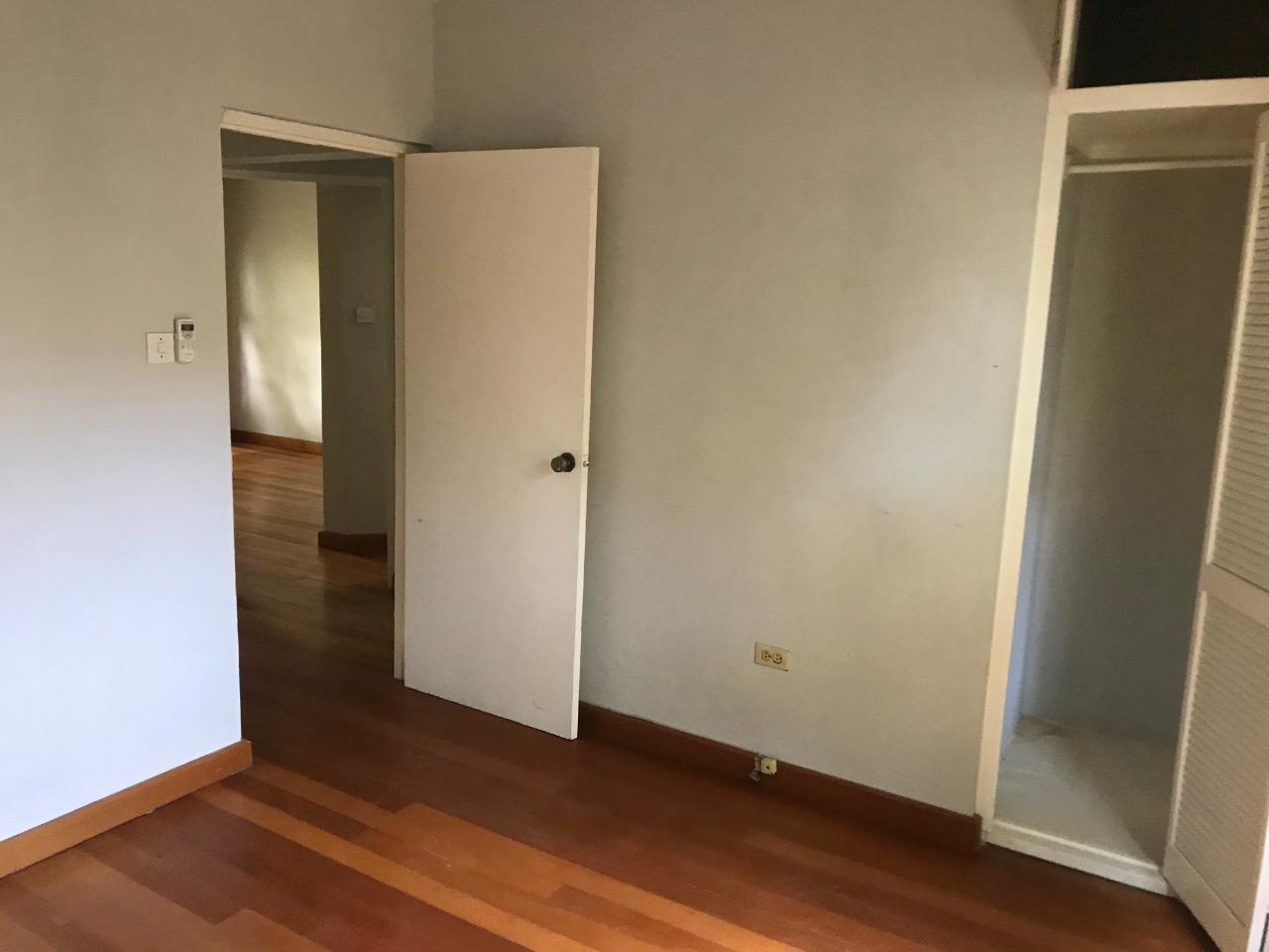 Sixteenth image of 205- Olivier Place in Kingston 8, St. Andrew, Jamaica - property is For Rent