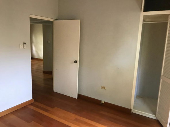 Sixteenth image of 205- Olivier Place in Kingston 8, St. Andrew, Jamaica - property is For Rent