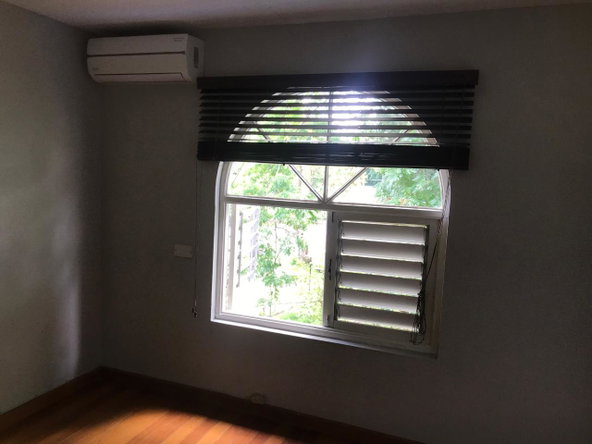 Seventeenth image of 205- Olivier Place in Kingston 8, St. Andrew, Jamaica - property is For Rent