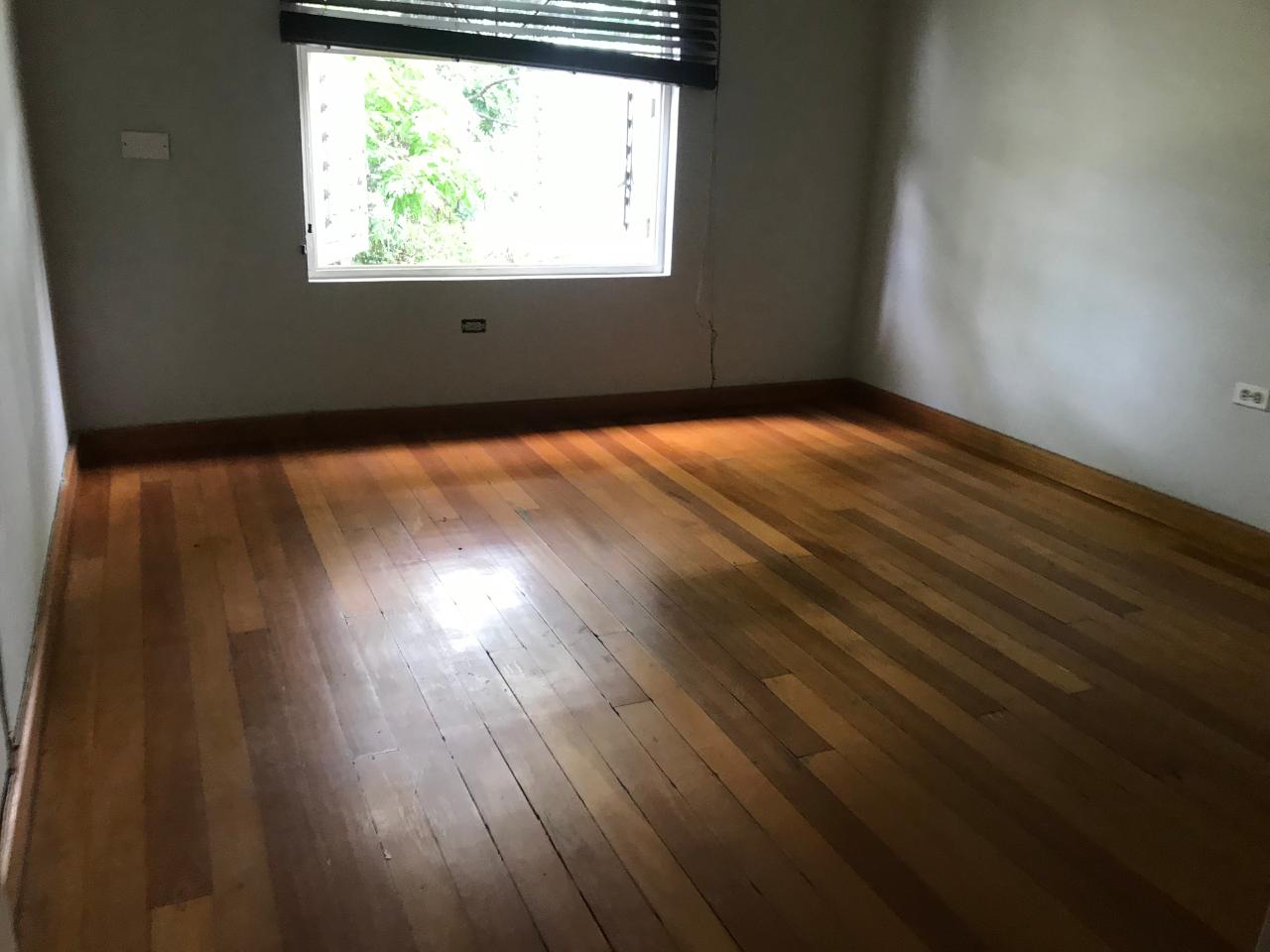 Eighteenth image of 205- Olivier Place in Kingston 8, St. Andrew, Jamaica - property is For Rent