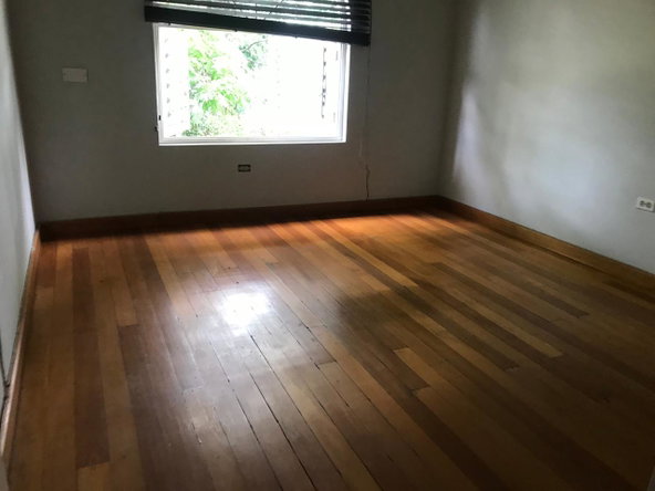 Eighteenth image of 205- Olivier Place in Kingston 8, St. Andrew, Jamaica - property is For Rent