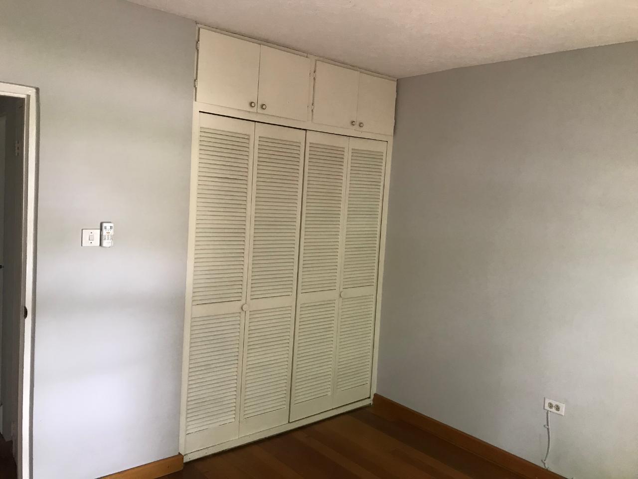 Nineteenth image of 205- Olivier Place in Kingston 8, St. Andrew, Jamaica - property is For Rent