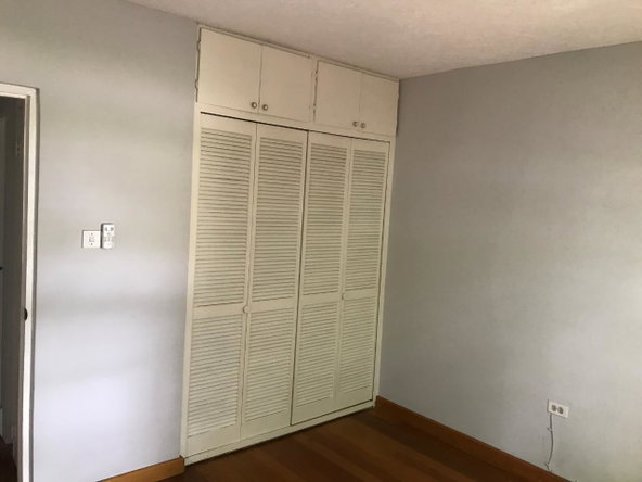 Nineteenth image of 205- Olivier Place in Kingston 8, St. Andrew, Jamaica - property is For Rent
