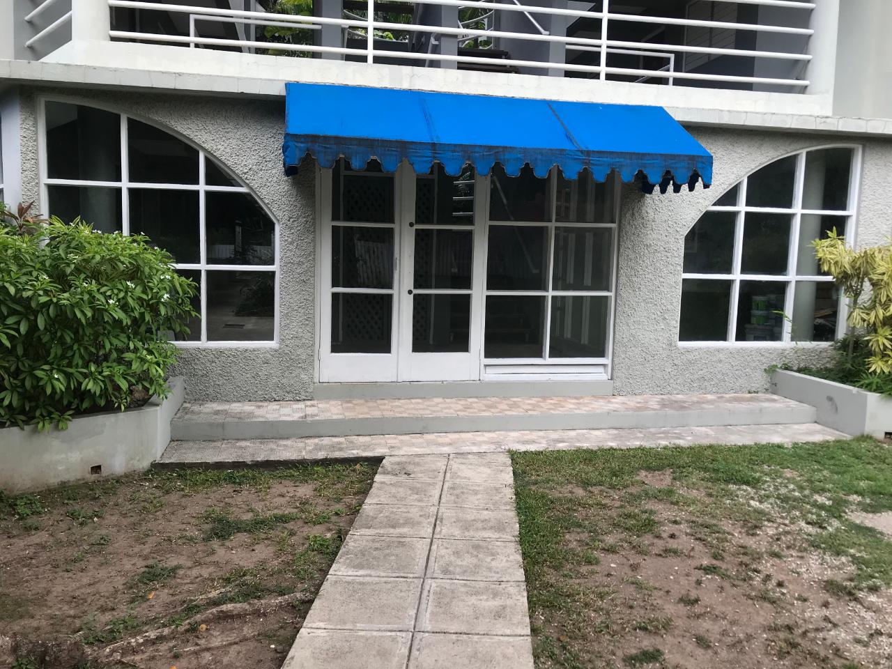 Second image of 205- Olivier Place in Kingston 8, St. Andrew, Jamaica - property is For Rent