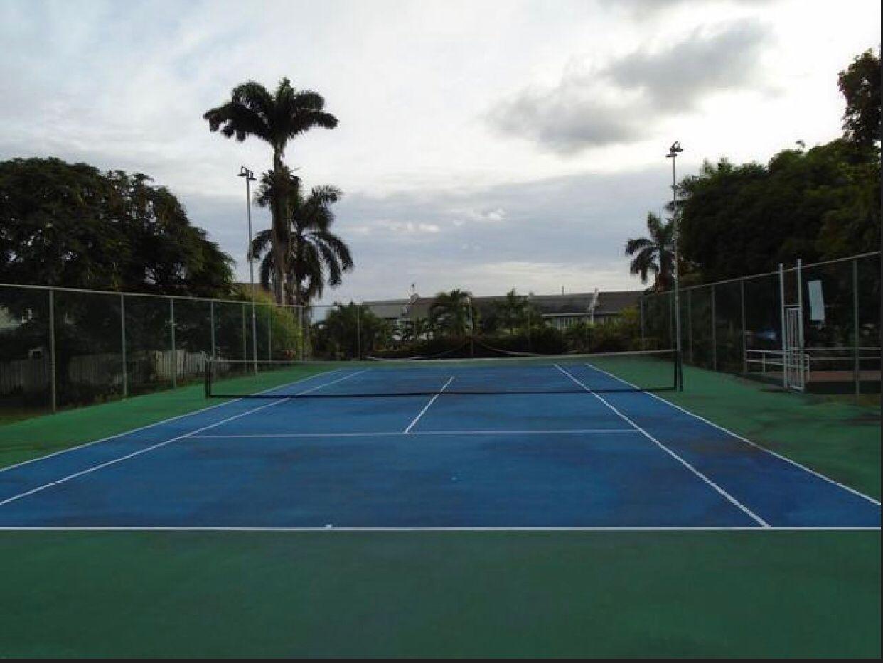 Twenty-First image of 205- Olivier Place in Kingston 8, St. Andrew, Jamaica - property is For Rent