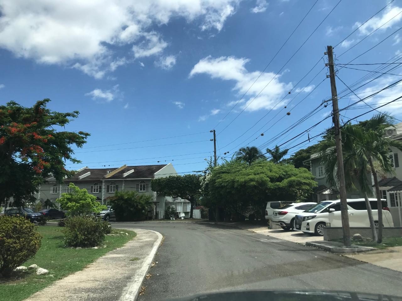 Twenty-Second image of 205- Olivier Place in Kingston 8, St. Andrew, Jamaica - property is For Rent