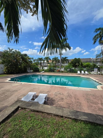 Twenty-Third image of 205- Olivier Place in Kingston 8, St. Andrew, Jamaica - property is For Rent