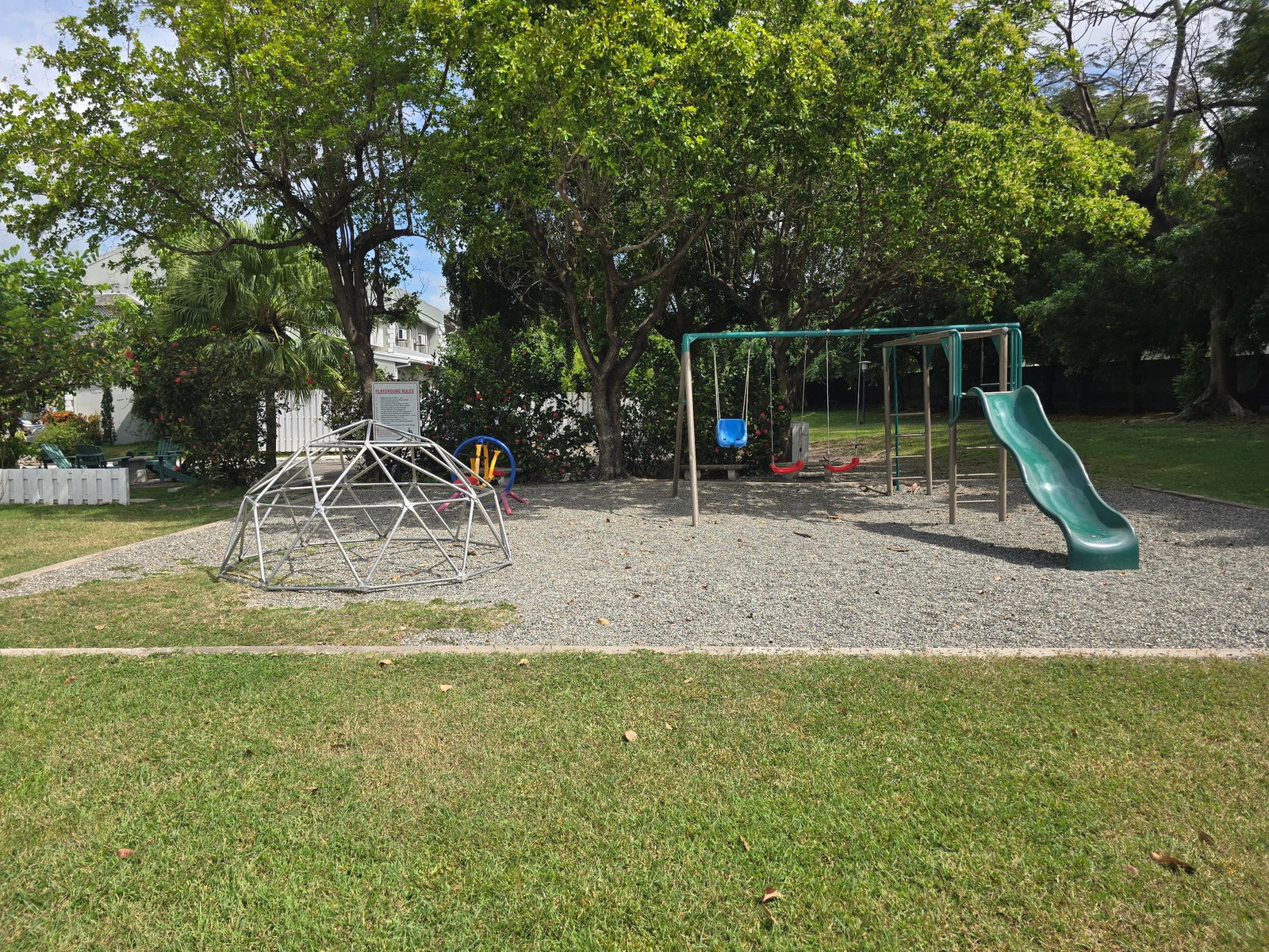 Twenty-Seventh image of 205- Olivier Place in Kingston 8, St. Andrew, Jamaica - property is For Rent