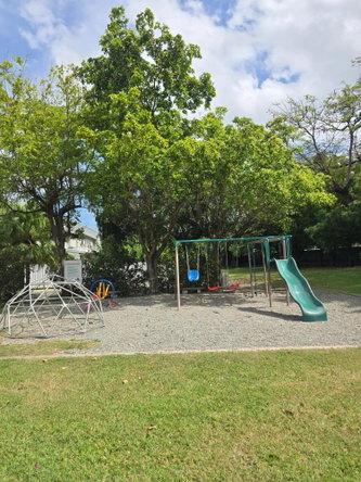 Twenty-Eighth image of 205- Olivier Place in Kingston 8, St. Andrew, Jamaica - property is For Rent