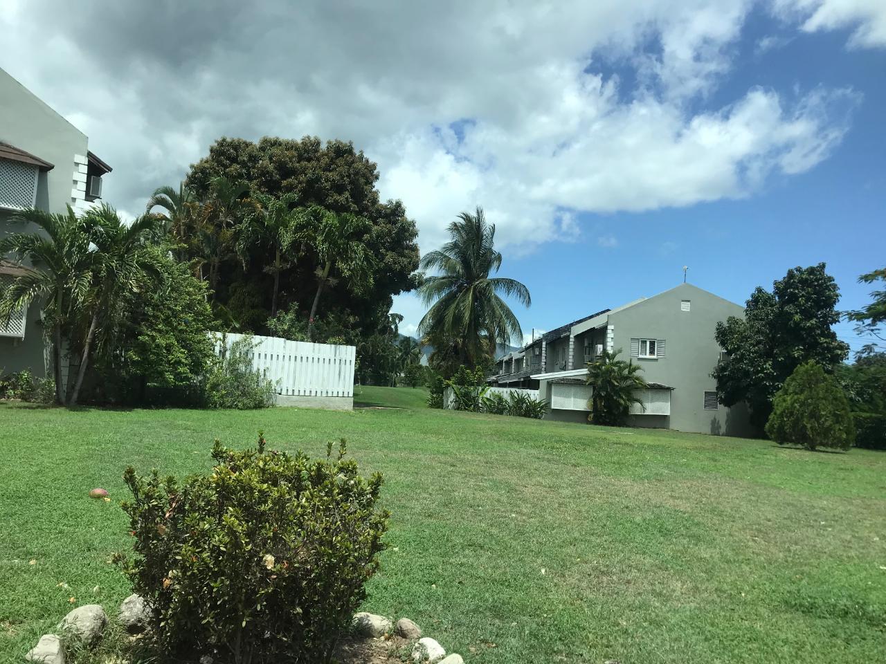 Third image of 205- Olivier Place in Kingston 8, St. Andrew, Jamaica - property is For Rent