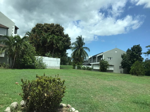 Third image of 205- Olivier Place in Kingston 8, St. Andrew, Jamaica - property is For Rent