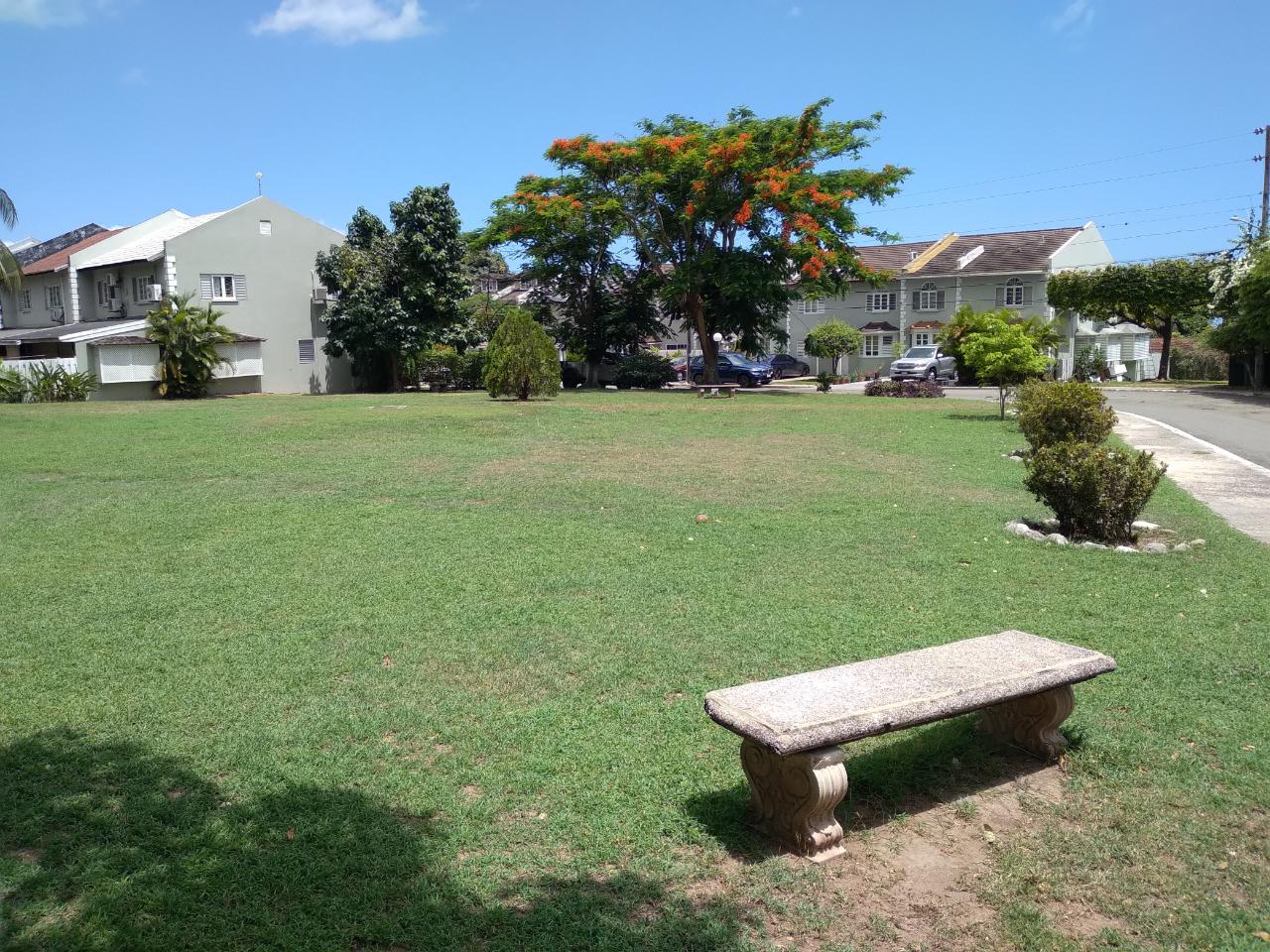 Fourth image of 205- Olivier Place in Kingston 8, St. Andrew, Jamaica - property is For Rent