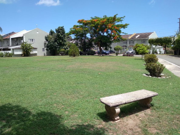 Fourth image of 205- Olivier Place in Kingston 8, St. Andrew, Jamaica - property is For Rent