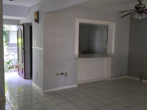 Ninth image of 205- Olivier Place in Kingston 8, St. Andrew, Jamaica - property is For Rent