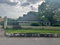 First image of 127b Border Avenue in Kingston 19, St. Andrew, Jamaica - property is For Rent