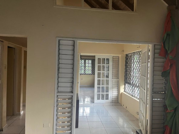 Tenth image of 127b Border Avenue in Kingston 19, St. Andrew, Jamaica - property is For Rent