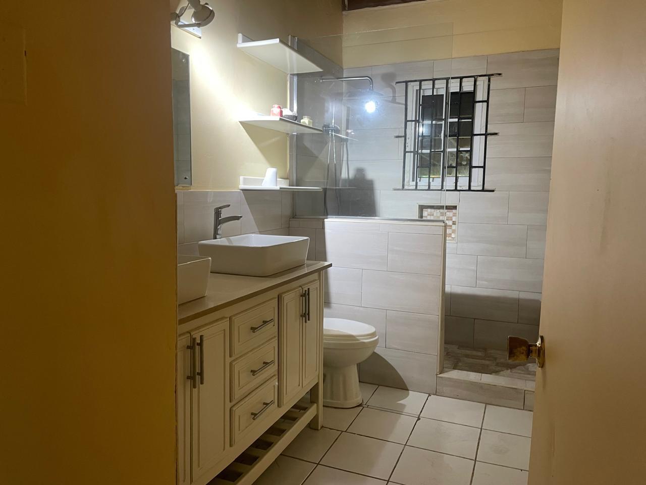 Thirteenth image of 127b Border Avenue in Kingston 19, St. Andrew, Jamaica - property is For Rent