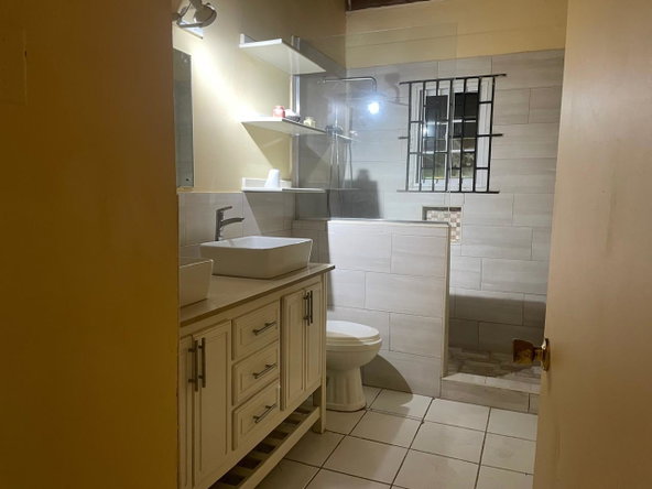 Thirteenth image of 127b Border Avenue in Kingston 19, St. Andrew, Jamaica - property is For Rent