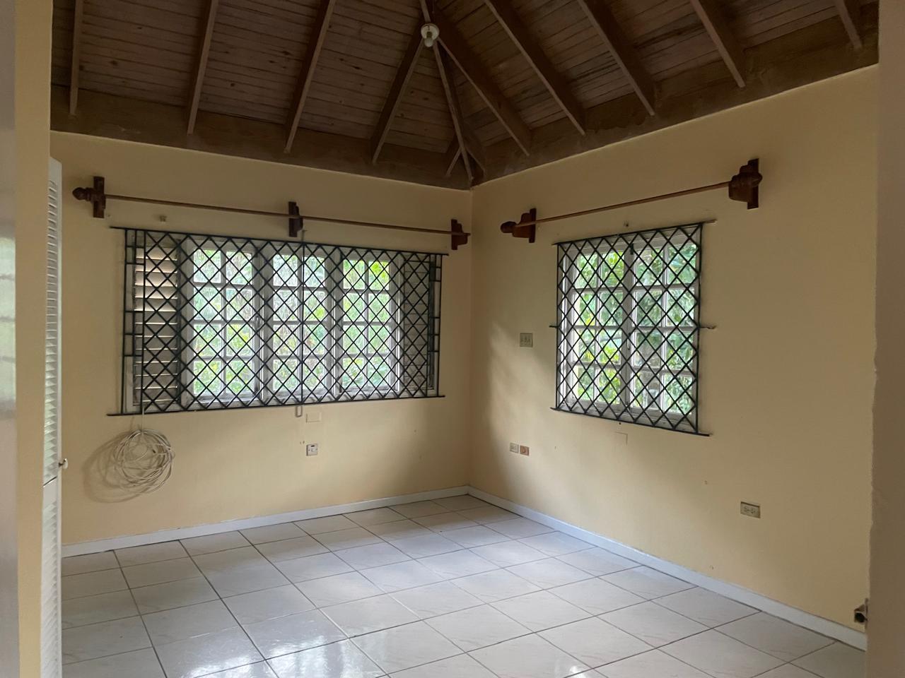 Fourteenth image of 127b Border Avenue in Kingston 19, St. Andrew, Jamaica - property is For Rent