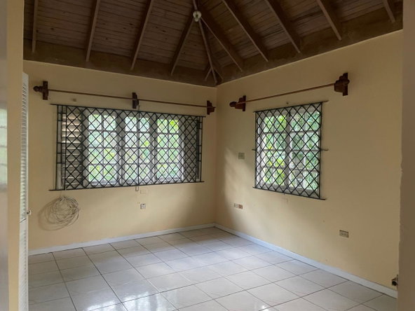 Fourteenth image of 127b Border Avenue in Kingston 19, St. Andrew, Jamaica - property is For Rent