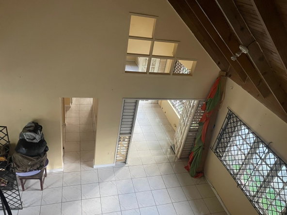 Third image of 127b Border Avenue in Kingston 19, St. Andrew, Jamaica - property is For Rent