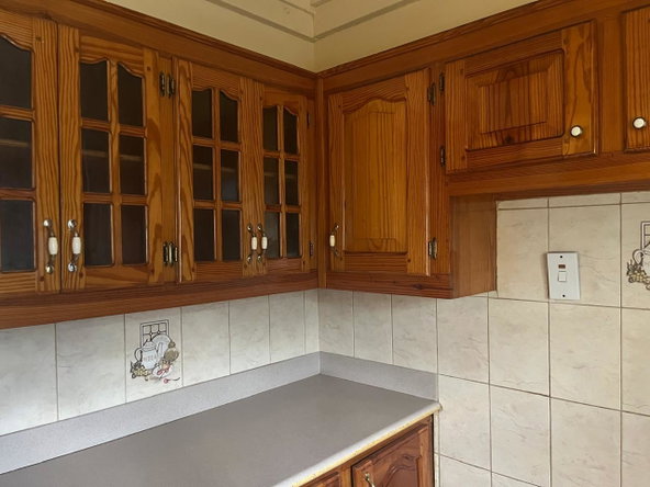 Fourth image of 127b Border Avenue in Kingston 19, St. Andrew, Jamaica - property is For Rent