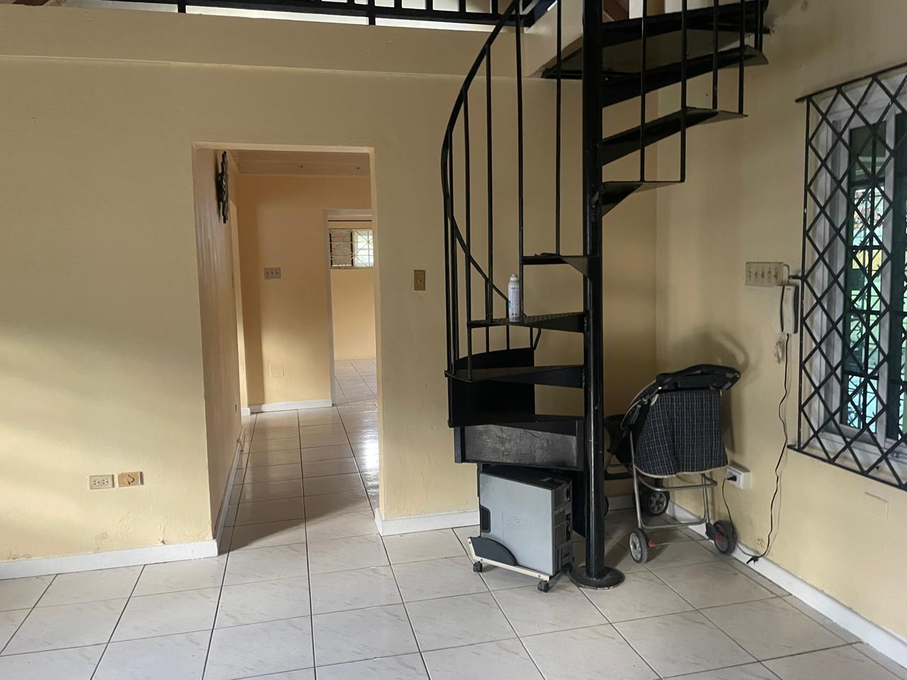 Fifth image of 127b Border Avenue in Kingston 19, St. Andrew, Jamaica - property is For Rent