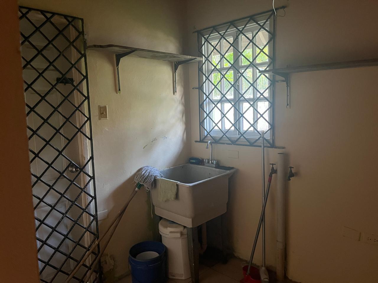 Sixth image of 127b Border Avenue in Kingston 19, St. Andrew, Jamaica - property is For Rent