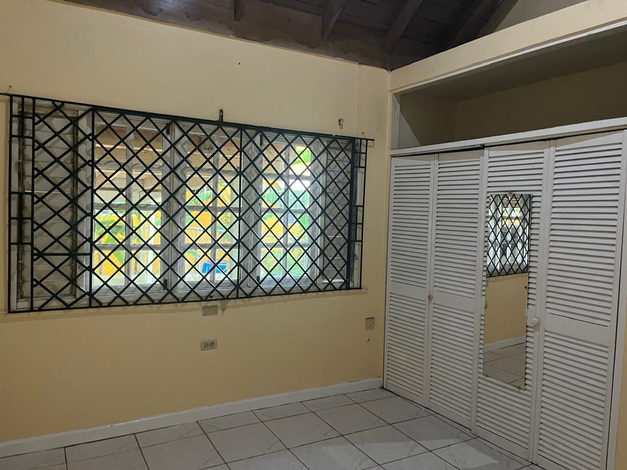 Eighth image of 127b Border Avenue in Kingston 19, St. Andrew, Jamaica - property is For Rent