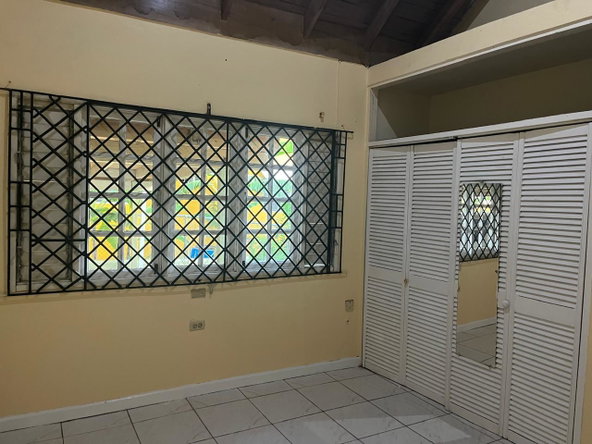 Eighth image of 127b Border Avenue in Kingston 19, St. Andrew, Jamaica - property is For Rent