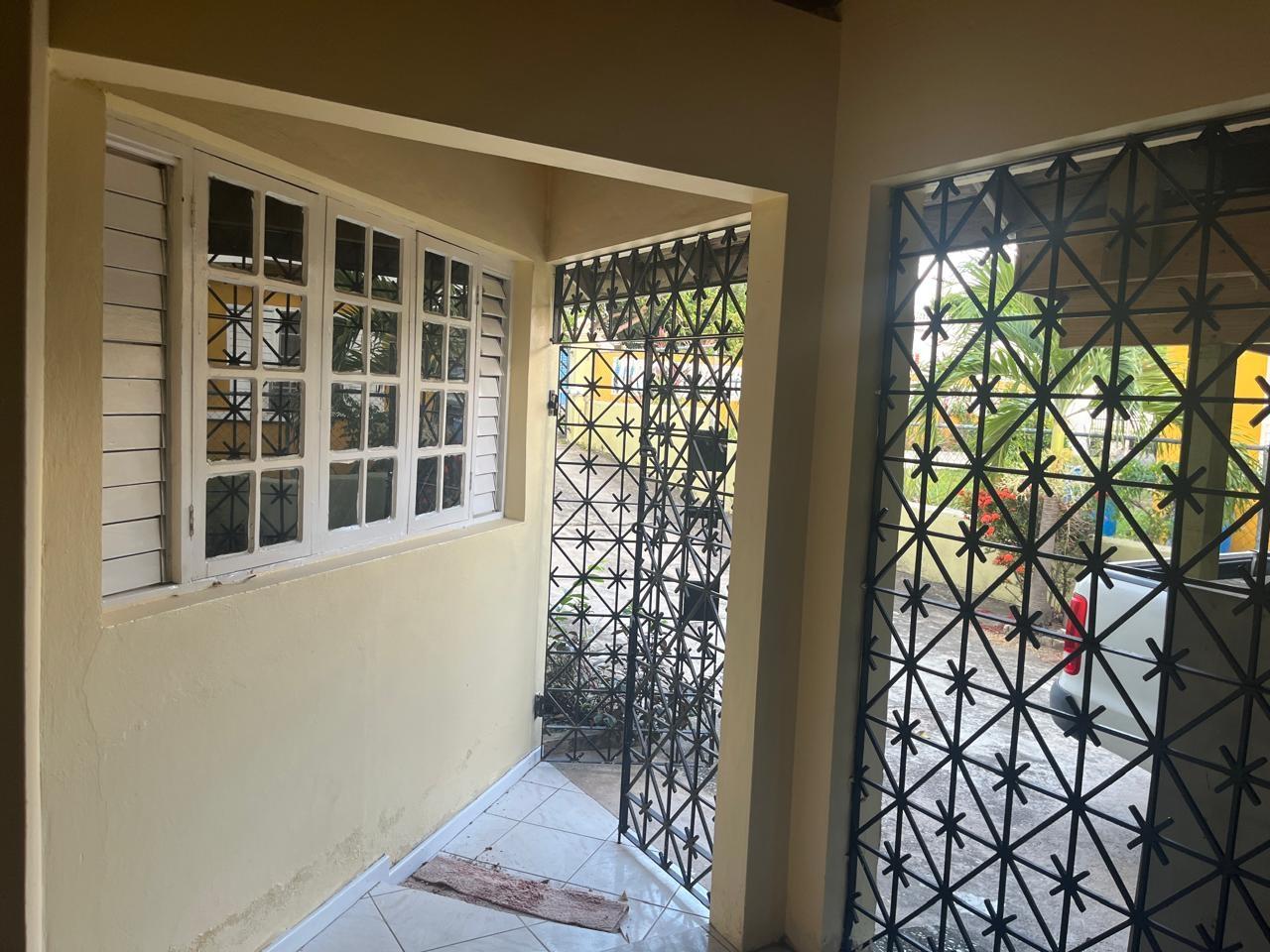 Ninth image of 127b Border Avenue in Kingston 19, St. Andrew, Jamaica - property is For Rent