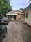 First image of 12b First Avenue, Vineyard to in Kingston 3, St. Andrew, Jamaica - property is For Sale