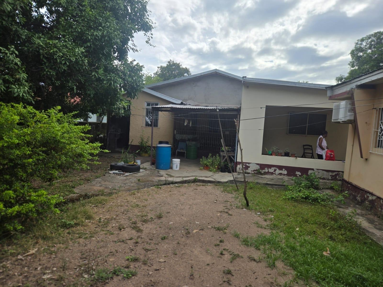Tenth image of 12b First Avenue, Vineyard to in Kingston 3, St. Andrew, Jamaica - property is For Sale