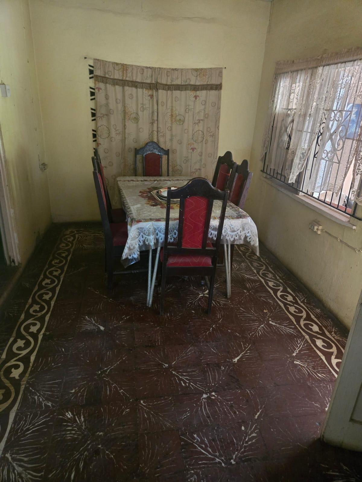 Twelfth image of 12b First Avenue, Vineyard to in Kingston 3, St. Andrew, Jamaica - property is For Sale