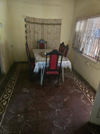 Twelfth image of 12b First Avenue, Vineyard to in Kingston 3, St. Andrew, Jamaica - property is For Sale