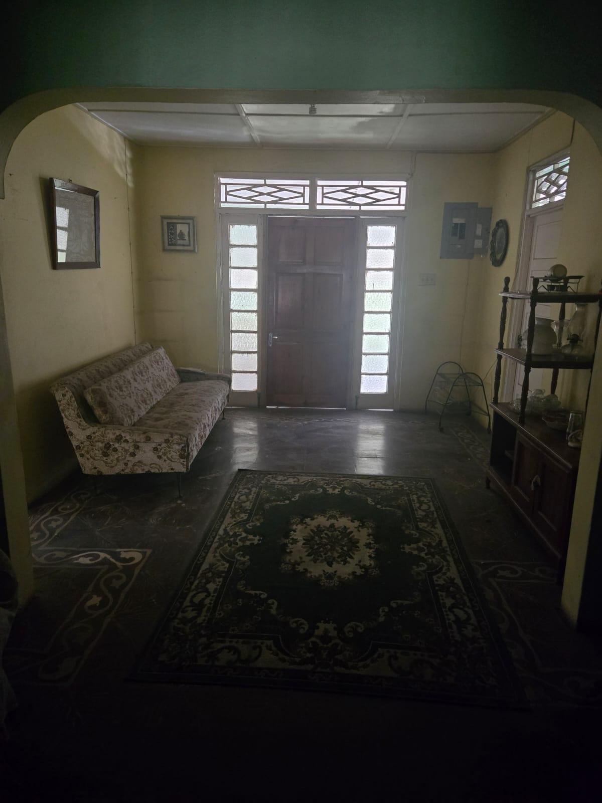 Thirteenth image of 12b First Avenue, Vineyard to in Kingston 3, St. Andrew, Jamaica - property is For Sale
