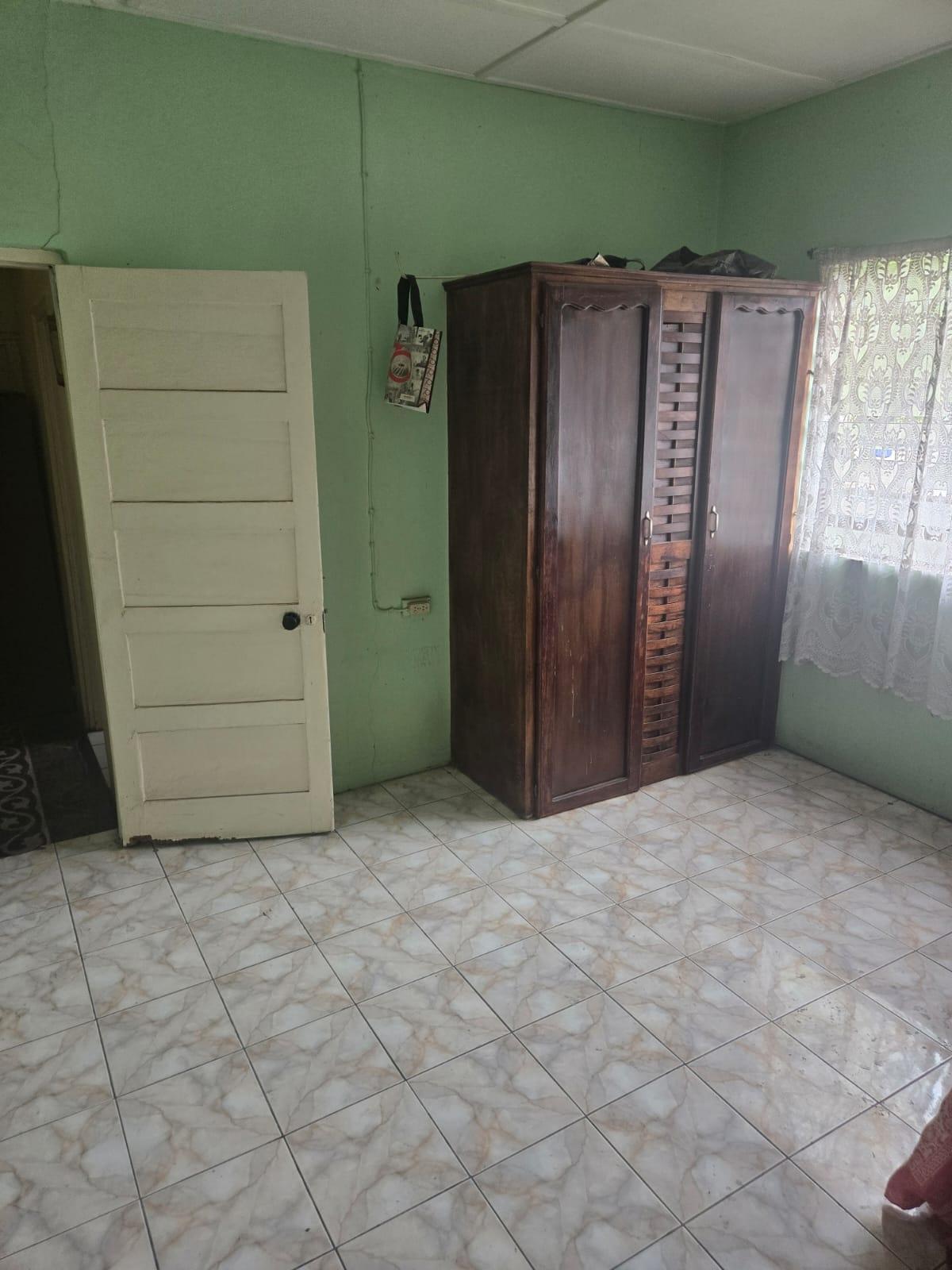 Fourteenth image of 12b First Avenue, Vineyard to in Kingston 3, St. Andrew, Jamaica - property is For Sale