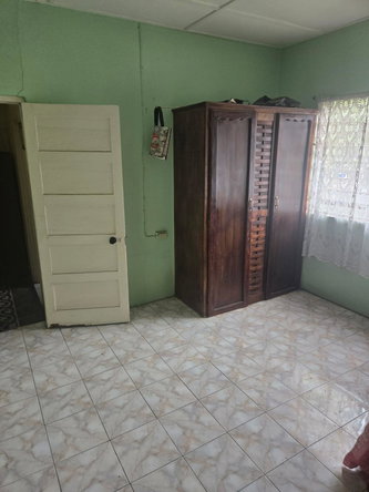Fourteenth image of 12b First Avenue, Vineyard to in Kingston 3, St. Andrew, Jamaica - property is For Sale