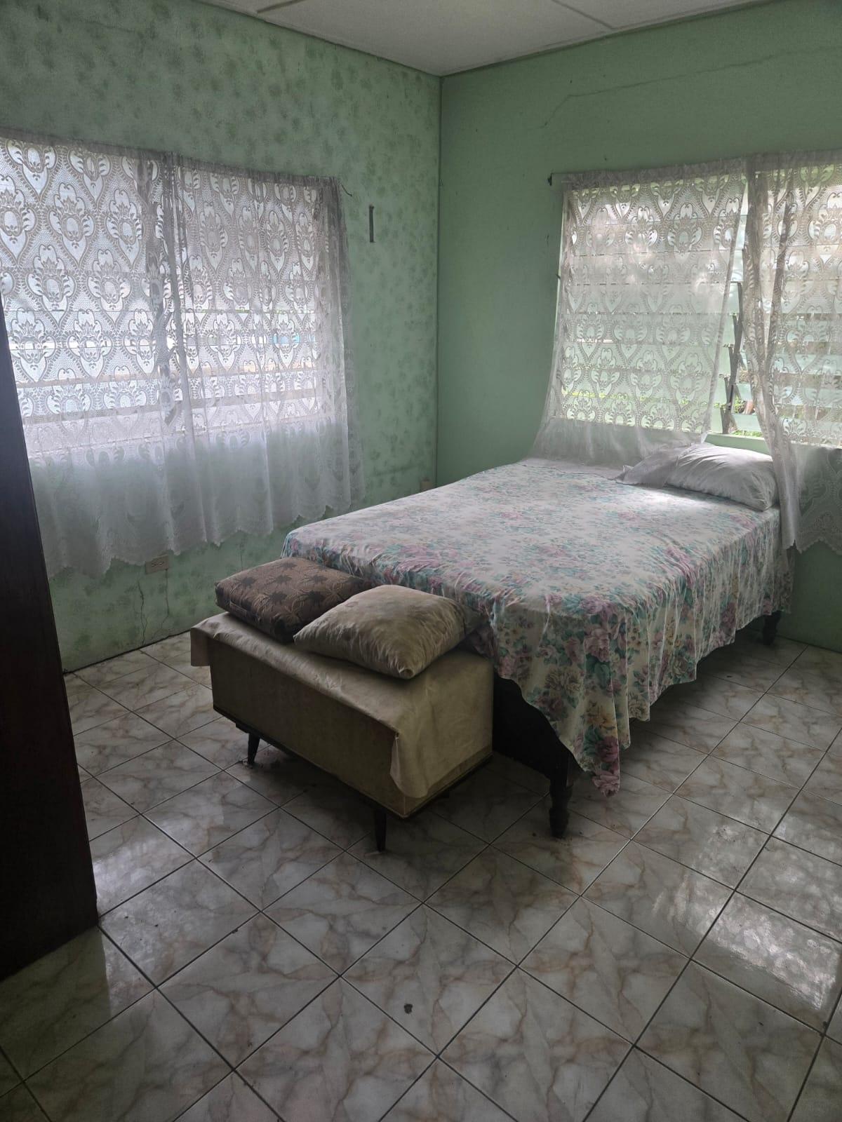 Fifteenth image of 12b First Avenue, Vineyard to in Kingston 3, St. Andrew, Jamaica - property is For Sale